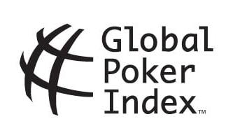 GPI: un nuevo ranking de torneos en vivo GPI: un nuevo ranking de torneos en vivo