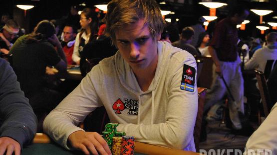 Las high stakes en 2012: Los grandes números Las high stakes en 2012: Los grandes números