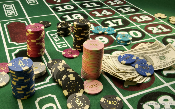 casino vilamoura poker