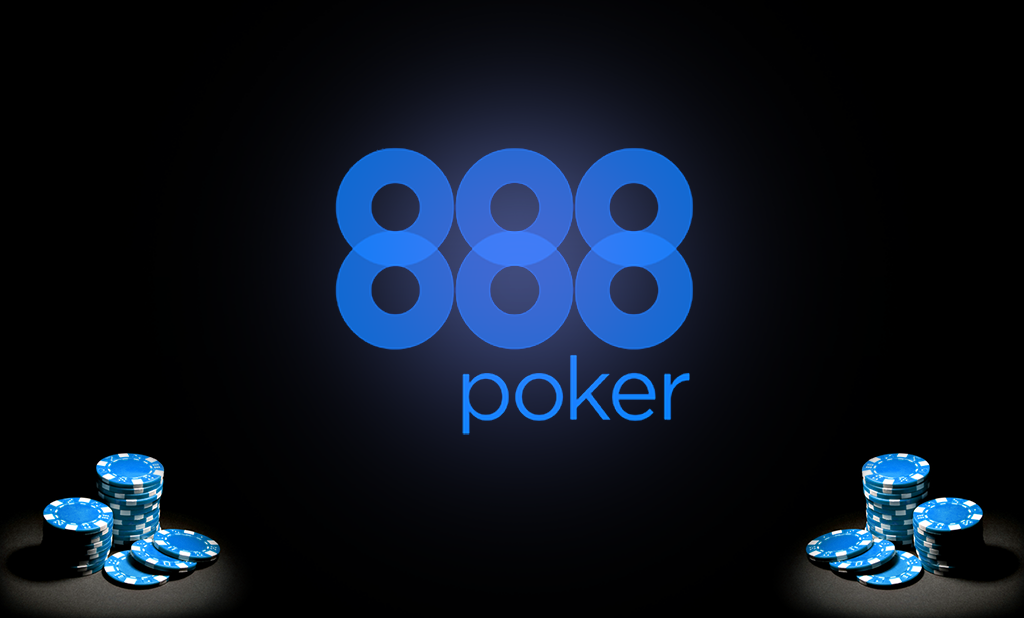 888poker download pc