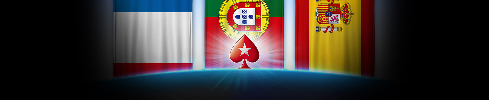 casino bônus no deposit brasil