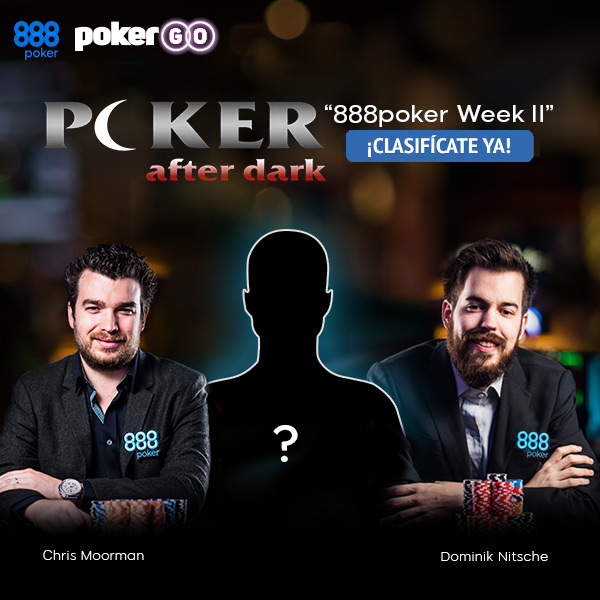 poker after dark brunson intro