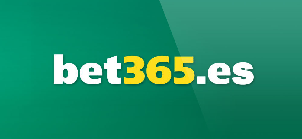 365bet bonus: Oferta de Abertura de Conta no bet365 - MAXLANCE