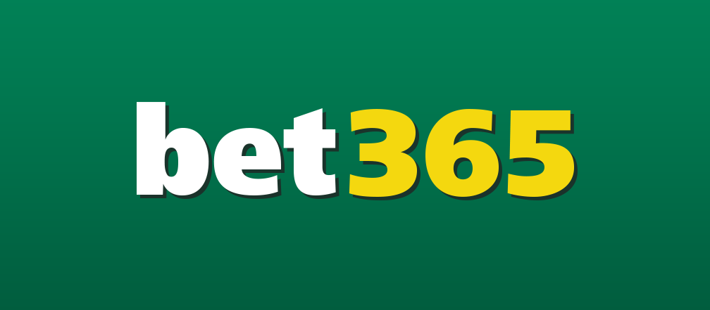 jogo de roleta bet365