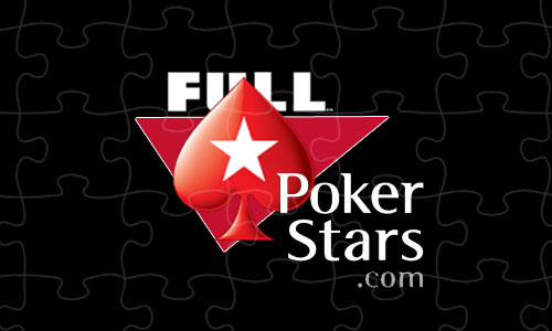 site de poker gratis