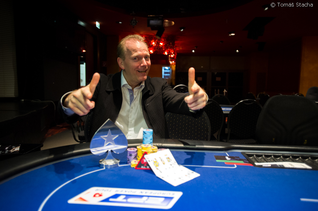 poker nl2