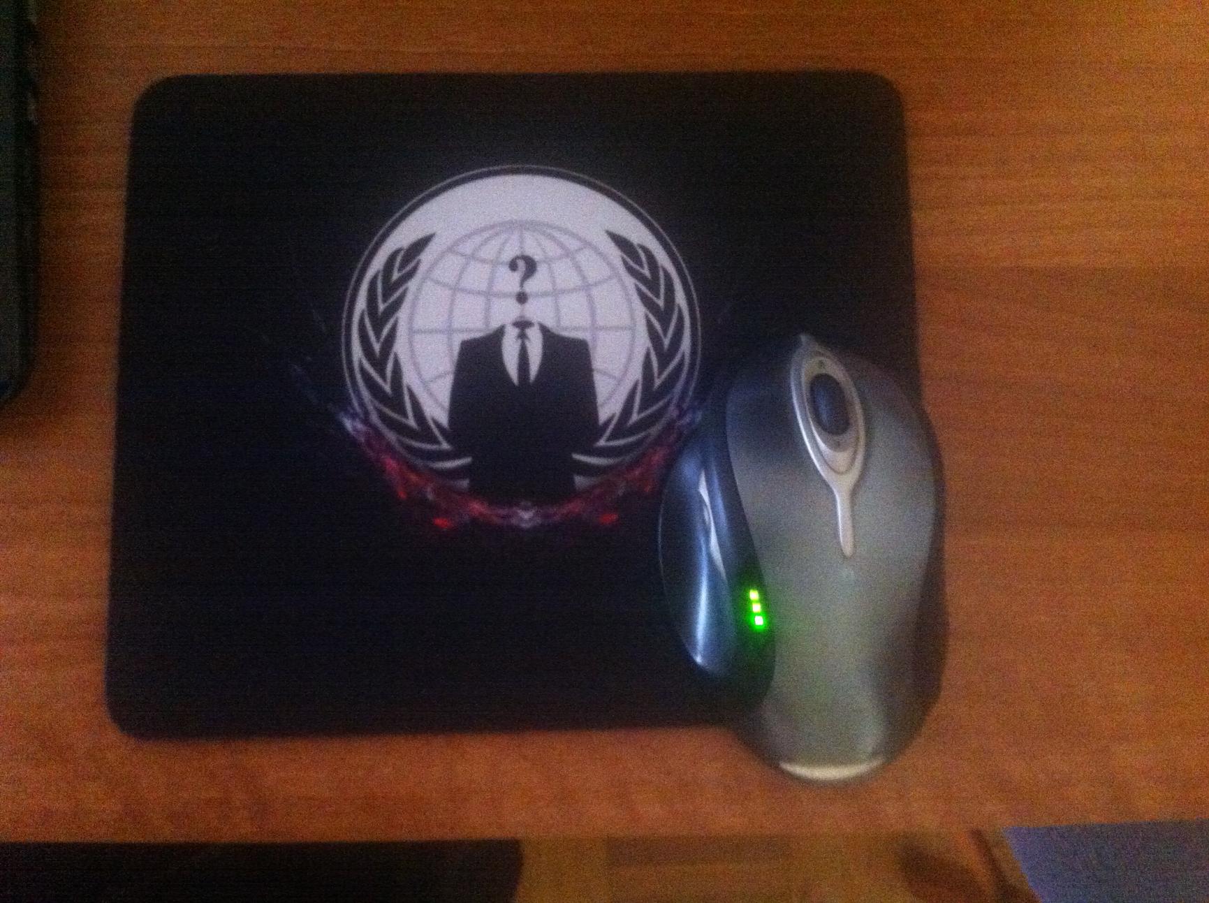 IMG_2096.jpg. Púlse en la imagen para verla en tamaño completo. IMG_2096.jpg