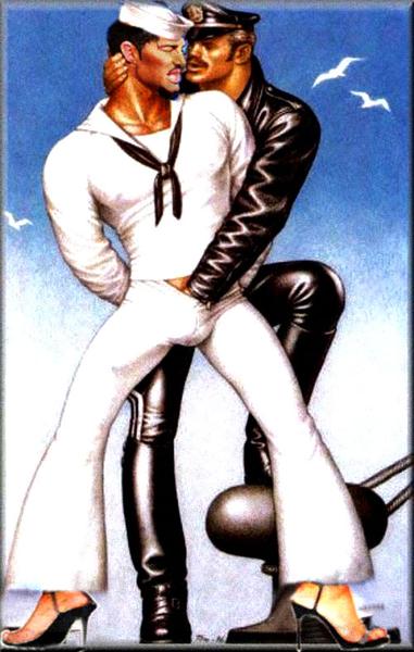 Marinero.jpg. Púlse en la imagen para verla en tamaño completo. Marinero.jpg