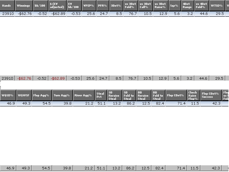 NL50.jpg. Púlse en la imagen para verla en tamaño completo. NL50.jpg
