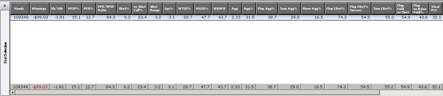 Overall01.jpg. Púlse en la imagen para verla en tamaño completo. Overall01.jpg