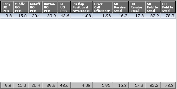 Overall02.jpg. Púlse en la imagen para verla en tamaño completo. Overall02.jpg