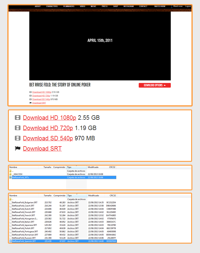 betraisefold.jpg. Púlse en la imagen para verla en tamaño completo. betraisefold.jpg