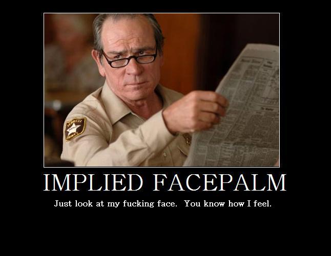 implied_facepalm_Facepalm-s646x501-42869.jpg. Púlse en la imagen para verla en tamaño completo. implied_facepalm_Facepalm-s646x501-42869.jpg