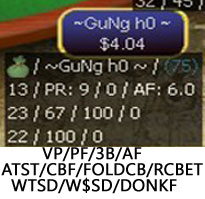 mp1.jpg. Púlse en la imagen para verla en tamaño completo. mp1.jpg