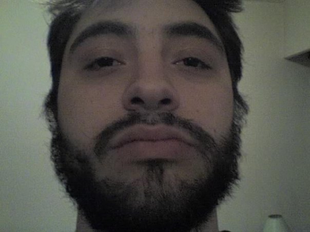 n704269317_1294707_3283.jpg. Púlse en la imagen para verla en tamaño completo. n704269317_1294707_3283.jpg