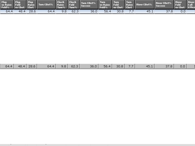 nl501.jpg. Púlse en la imagen para verla en tamaño completo. nl501.jpg
