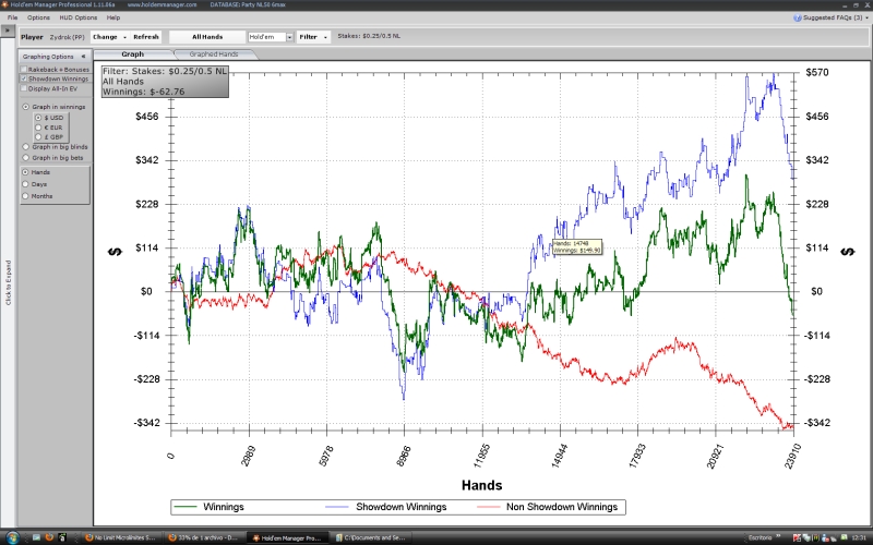 nl503.jpg. Púlse en la imagen para verla en tamaño completo. nl503.jpg