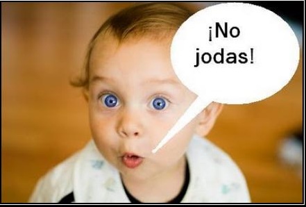 no jodas.jpg. Púlse en la imagen para verla en tamaño completo. no jodas.jpg