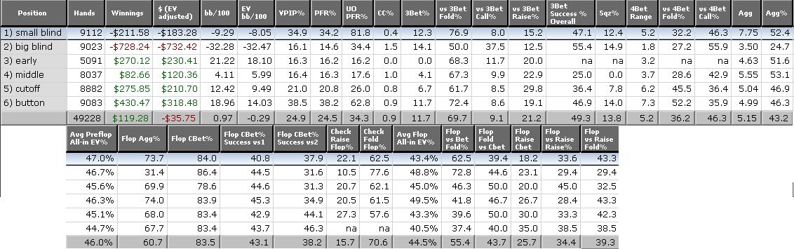 por calles p y f.jpg. Púlse en la imagen para verla en tamaño completo. por calles p y f.jpg