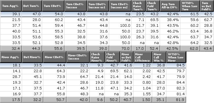 por calles t y r.jpg. Púlse en la imagen para verla en tamaño completo. por calles t y r.jpg