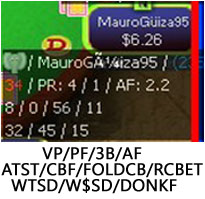 utg+1.jpg. Púlse en la imagen para verla en tamaño completo. utg+1.jpg