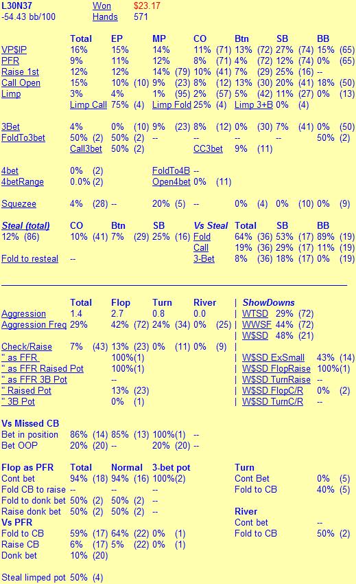 y.jpg. Púlse en la imagen para verla en tamaño completo. y.jpg