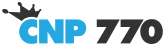 cnp-770