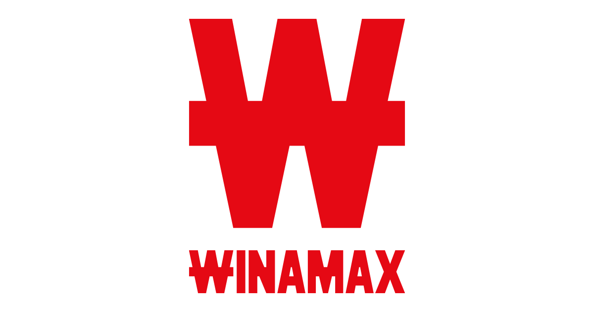 winamax-wpo