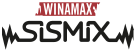 winamax-sismix