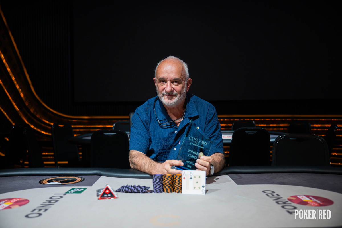 Javier Mazorriaga