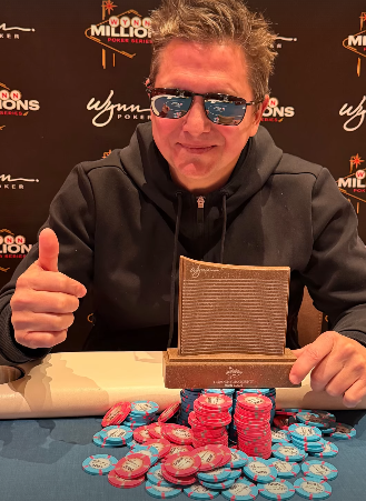 Francisco De Belaustegui