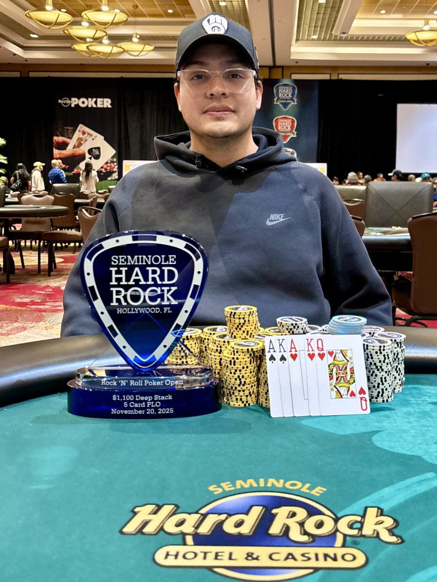 Manuel Herrera López