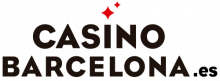 CasinoBarcelona.es