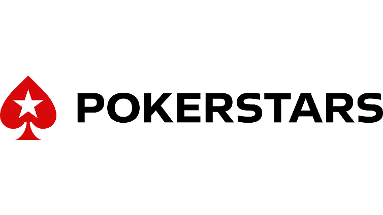 PokerStars.ES