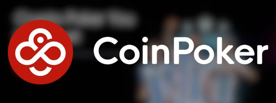 CoinPoker