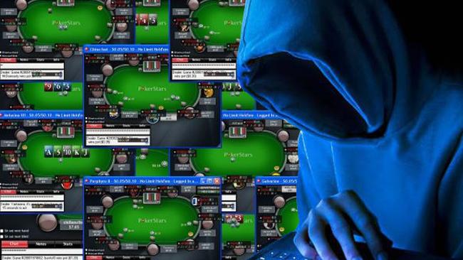 ¿Qué opina del poker la gente que no conoce el poker?