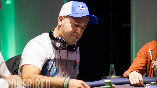 “^TuhRy^” se lleva la gloria y “EVPOSITIVOWN” la lana en el SuperJueves