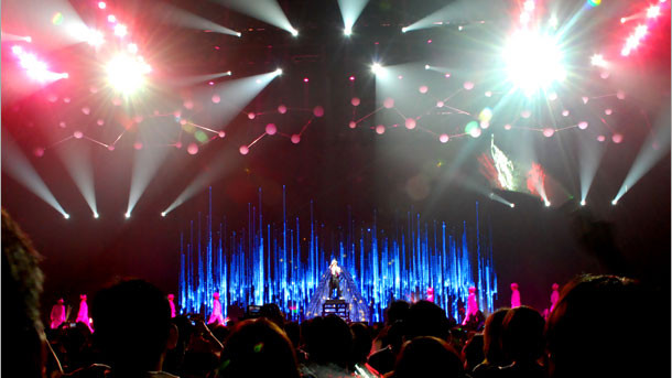 Jpous gana más que nadie en el WCOOP-56