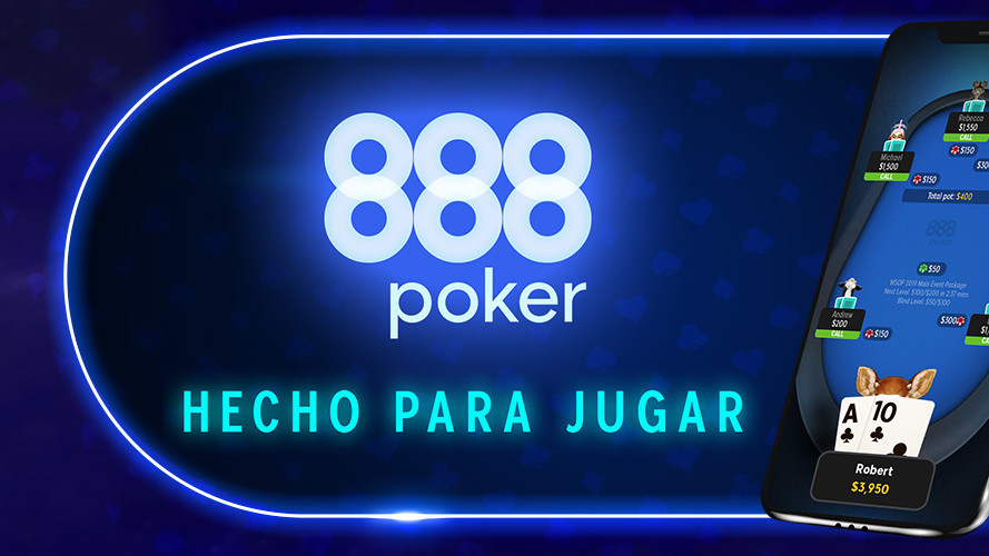 Más de 500.000€ en premios acompañan al estreno de la nueva app Más de 500.000€ en premios acompañan al estreno de la nueva app