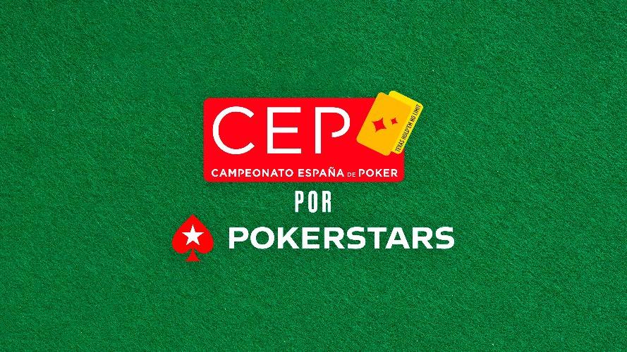 Comienza el Campeonato de España de Poker 2023 por PokerStars en Barcelona Comienza el Campeonato de España de Poker 2023 por PokerStars en Barcelona