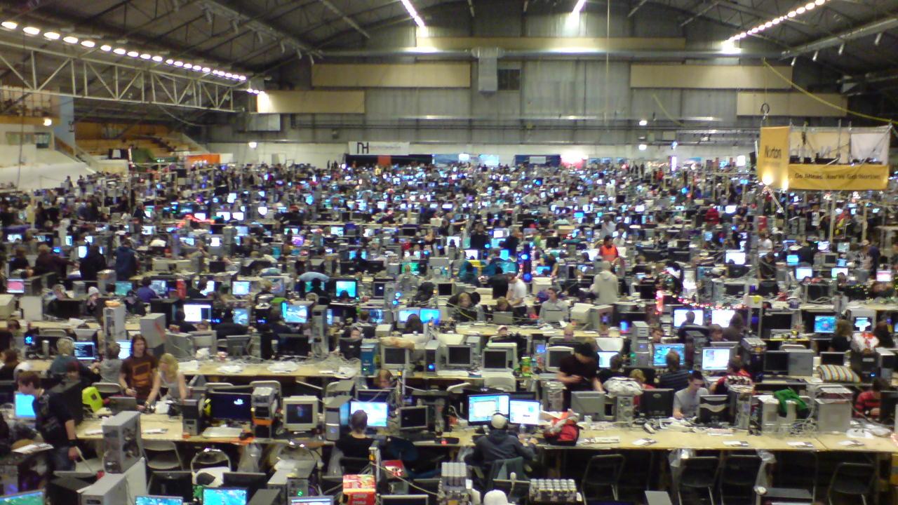 PokerStars logra un nuevo récord mundial de jugadores en un torneo con 225.000 participantes