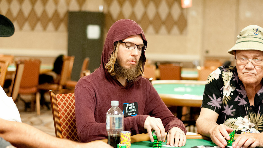 “tobi123456” gana el $10k High Roller del WCOOP