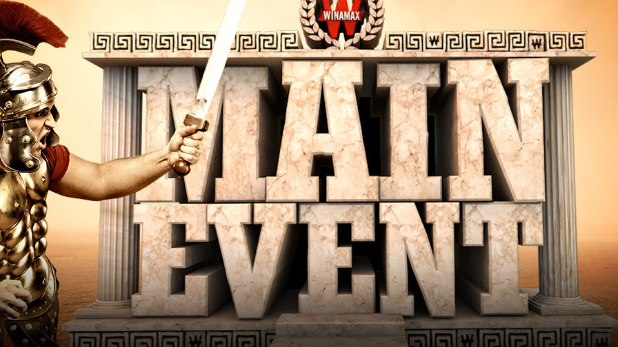 "Don_FERDI42" se anota el triunfo en el Main Event de Winamax