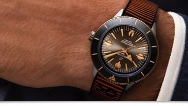 Consigue un reloj de lujo con el Sunday Surprise de este fin de semana Consigue un reloj de lujo con el Sunday Surprise de este fin de semana