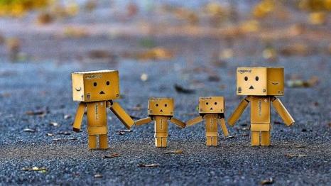 "Cariño... ¡tenemos que hablar!" ¿Es posible compaginar poker y familia? "Cariño... ¡tenemos que hablar!" ¿Es posible compaginar poker y familia?