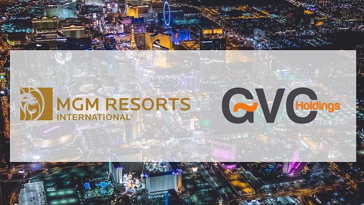 Entain PLC rechaza la oferta de 11,1 mil millones de dólares de MGM Resorts Entain PLC rechaza la oferta de 11,1 mil millones de dólares de MGM Resorts