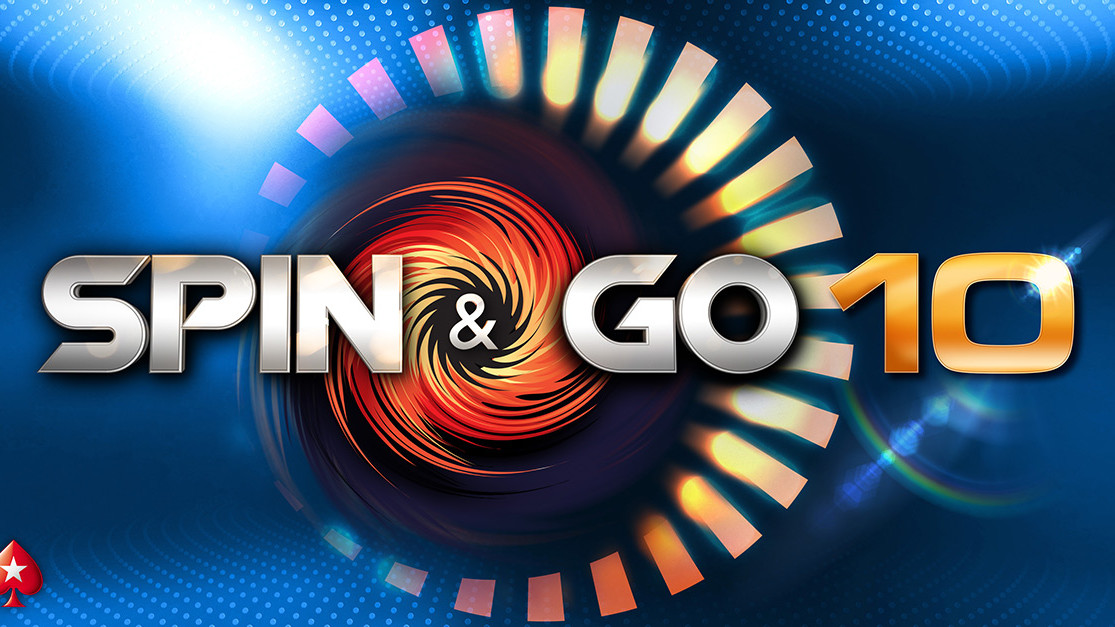 Hoy segundo freeroll exclusivo de PokerStars.es para nuestros lectores con 250€ a repartir en tickets Hoy segundo freeroll exclusivo de PokerStars.es para nuestros lectores con 250€ a repartir en tickets