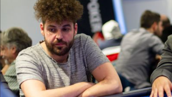 La armada brilla en el mercado internacional logrando grandes resultados La armada brilla en el mercado internacional logrando grandes resultados