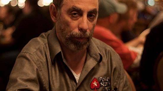 Barry Greenstein desvela las trampas del poker chino descubierto Barry Greenstein desvela las trampas del poker chino descubierto