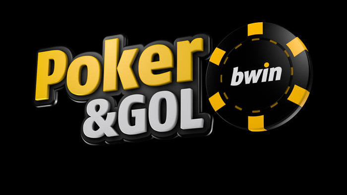Poker&Gol especial de bwin.es para la jornada entre semana